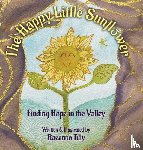 Tilly, Raeanna - The Happy Little Sunflower