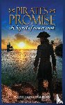 Hoolihan, B. William - Pirate's Promise