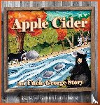 Hoolihan, B. William - Apple Cider