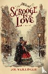 Killinger, John - Scrooge in Love
