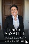Giaritelli, Anna - Under Assault