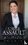 Giaritelli, Anna - Under Assault