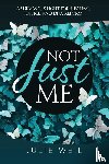 Weil, Julie - Not Just Me