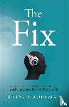 Kauffman, Betsy - The Fix
