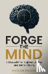 Piloto, Roylan - Forge the Mind