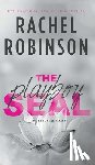 Robinson, Rachel - The Playboy SEAL