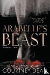 Dean, Courtney - Arabelle's Beast