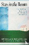 McLean, Jeff, Mclean, Michael - Stay in the Room
