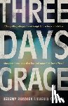Bradley-Silverio Donato, Jeremy - Three Days Grace