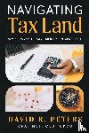 Peters, David - Navigating Tax Land