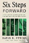 Peters, David - Six Steps Forward