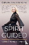 Williams, Catherine Anne - Spirit Guided