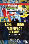 Arbelaez, Juan David - Tarot y Jung, Arquetipos y Arcanos