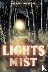 Murphy, Ronald L - Lights in the Mist