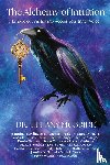 McBride, Tiffany - The Alchemy of Intuition