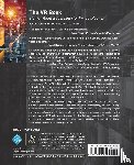 Jason Jerald - The VR Book