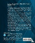 Zaharia, Matei - An Architecture for Fast and General Data Processing on Large Clusters