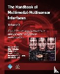  - The Handbook of Multimodal-Multisensor Interfaces, Volume 2