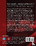 Sharon Oviatt, Bjoern Schuller, Philip Cohen, Daniel Sonntag - The Handbook of Multimodal-Multisensor Interfaces, Volume 2
