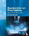 Barbier, Franck - Reactive Internet Programming