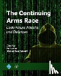  - The Continuing Arms Race