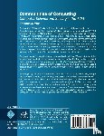  - Communities of Computing
