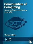  - Communities of Computing