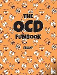 Huston, Jimmy - The OCD Funbook