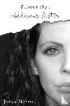 Akhrass, Jessica Sharp - Sincerely, Addison's Sister