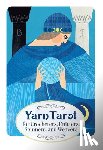  - Yarn Tarot