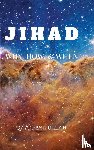 Fazl Ullah, Qazi - Jihad