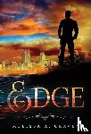 Craven, Melissa a - Edge