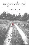 Romer, Anne Marie - Just Give Me the Road