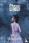 Holland, Katie - Chaos