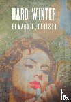 Hutchison, Ed - Hard Winter