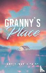 Taitt, Arvis Marie - Granny's Place