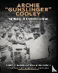 Gaines, Darryl, Branson LLL, John - Archie Gunslinger Cooley