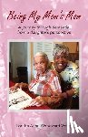 Veney, Loretta Anne Woodward - Being My Mom's Mom