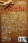 Kestell, Vikki - Tabitha
