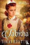 Kestell, Vikki - Tabitha