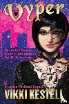 Kestell, Vikki - Vyper, A Laynie Portland Sequel