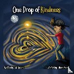 Kubiak, Jeff - One Drop of Kindness