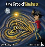 Kubiak, Jeff, Mora, Liliana - One Drop of Kindness