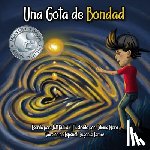 Kubiak, Jeff - Una Gota de Bondad