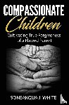 White, Soneakqua J - Compassionate Children