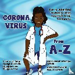 Williams, Lyric, Wilson, Janice - Coronavirus A-Z