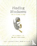 Yamada, Kobi - Finding Muchness