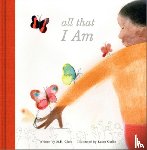 Clark, M. H. - All That I Am