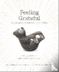 Yamada, Kobi - Feeling Grateful