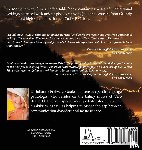 Freiwald - Gaule, Julianne - A Moment With...